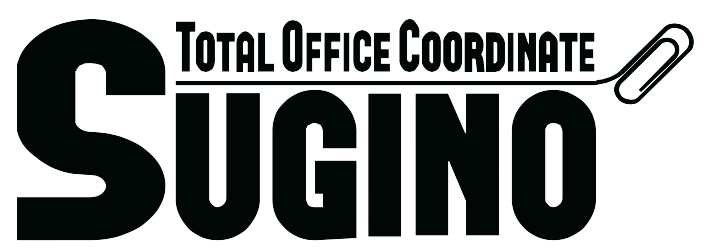 ステーショナリーすぎの